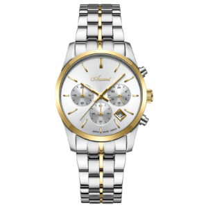 Axcent AX180032L-6
