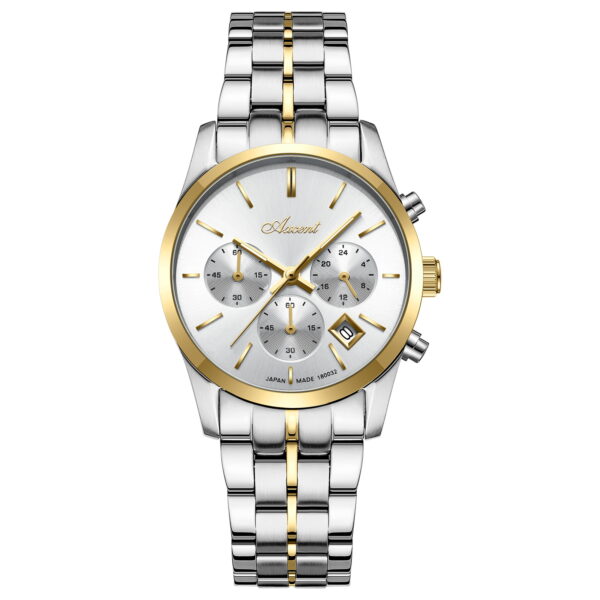 Axcent AX180032L-6