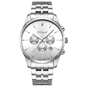 Axcent AX180032M-11