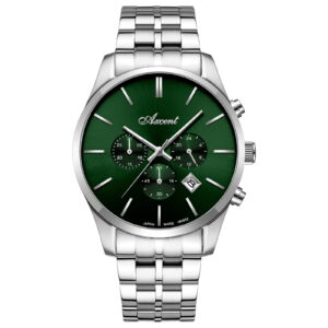 Axcent AX180032M-13