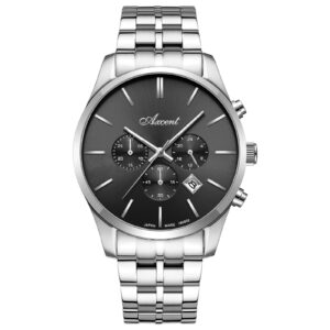Axcent AX180032M-14