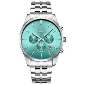 Axcent AX180032M-15
