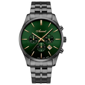 Axcent AX180032M-16