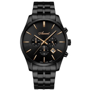 Axcent AX180032M-17