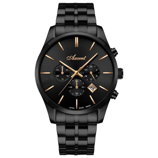 Axcent AX180032M-17