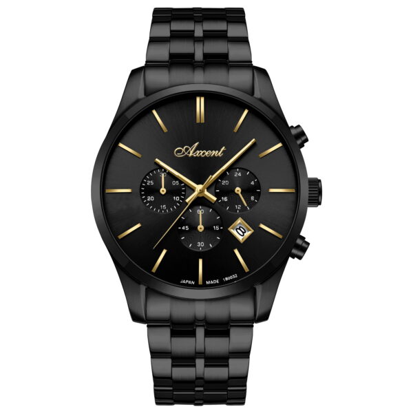 Axcent AX180032M-18