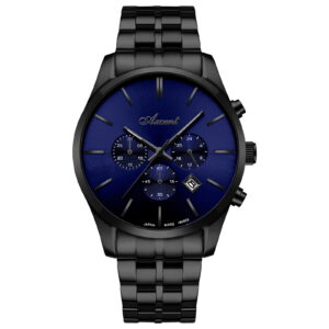 Axcent AX180032M-19