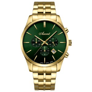 Axcent AX180032M-3