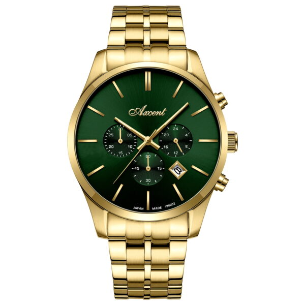 Axcent AX180032M-3