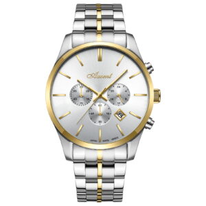 Axcent AX180032M-4