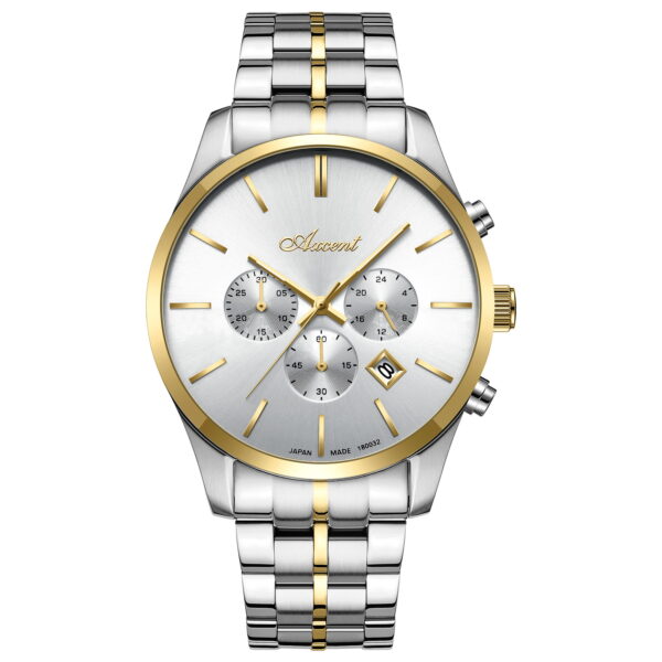 Axcent AX180032M-4