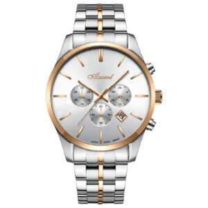 Axcent AX180032M-7
