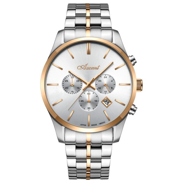 Axcent AX180032M-7