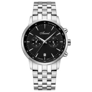 Axcent AX180033M-13