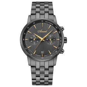 Axcent AX180033M-17