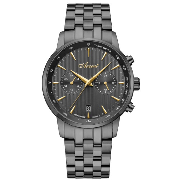 Axcent AX180033M-17