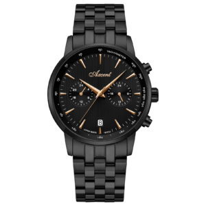 Axcent AX180033M-18