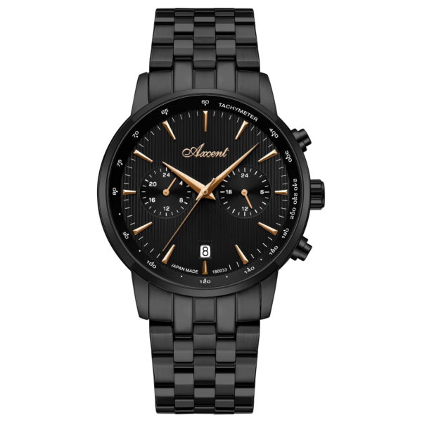 Axcent AX180033M-18