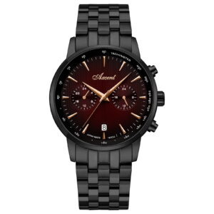 Axcent AX180033M-19