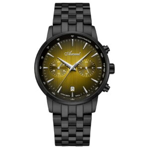 Axcent AX180033M-20