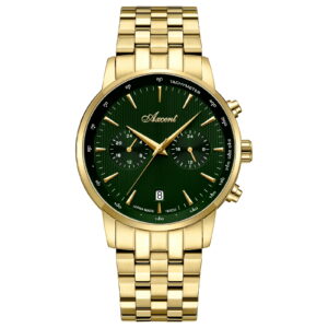 Axcent AX180033M-3