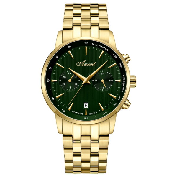 Axcent AX180033M-3
