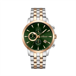 Axcent AX180034M-10