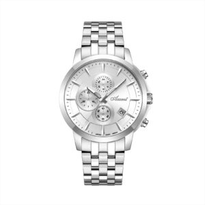 Axcent AX180034M-12