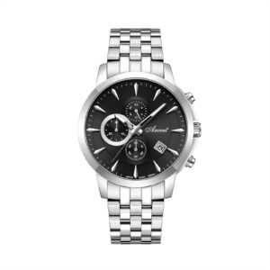 Axcent AX180034M-13