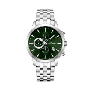 Axcent AX180034M-14