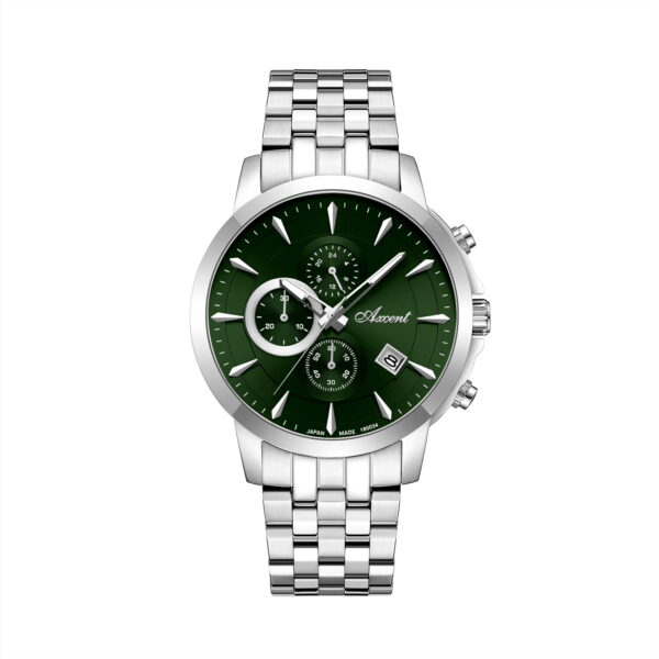 Axcent AX180034M-14