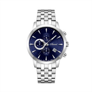 Axcent AX180034M-15
