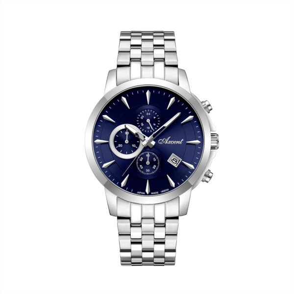 Axcent AX180034M-15