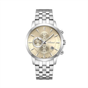 Axcent AX180034M-16