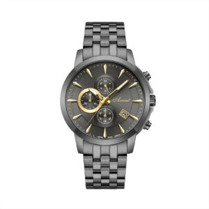 Axcent AX180034M-17