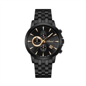 Axcent AX180034M-18