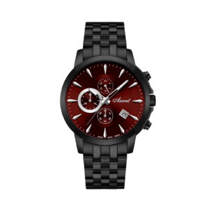 Axcent AX180034M-19