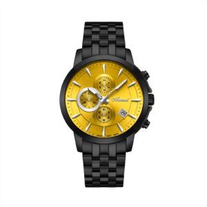 Axcent AX180034M-20