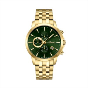 Axcent AX180034M-3