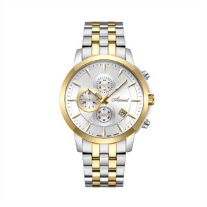 Axcent AX180034M-4