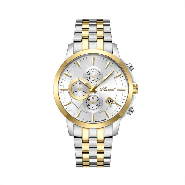 Axcent AX180034M-4