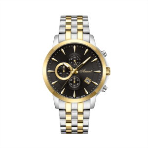 Axcent AX180034M-5
