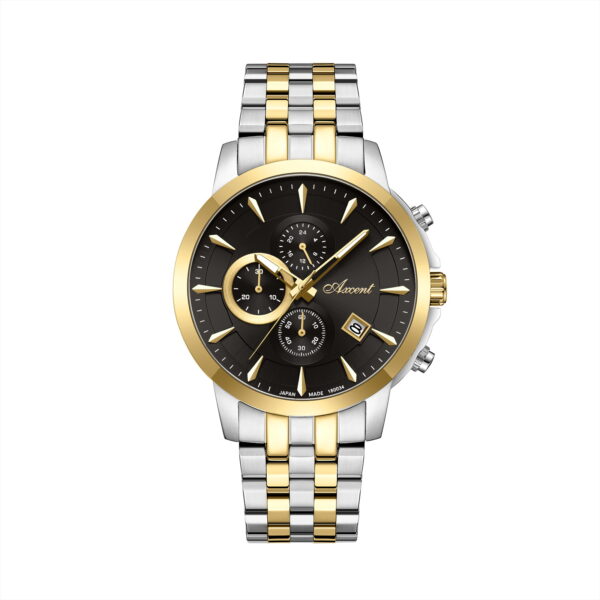 Axcent AX180034M-5