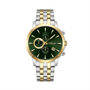 Axcent AX180034M-6