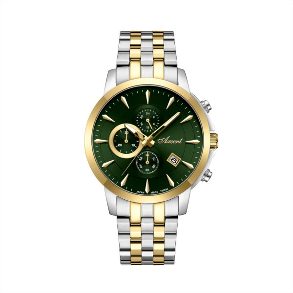 Axcent AX180034M-6
