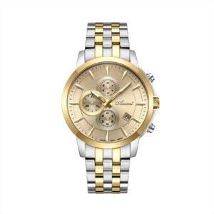 Axcent AX180034M-7