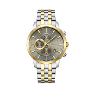Axcent AX180034M-8