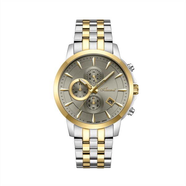 Axcent AX180034M-8