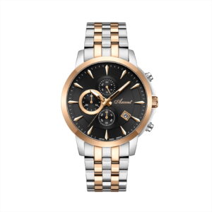Axcent AX180034M-9