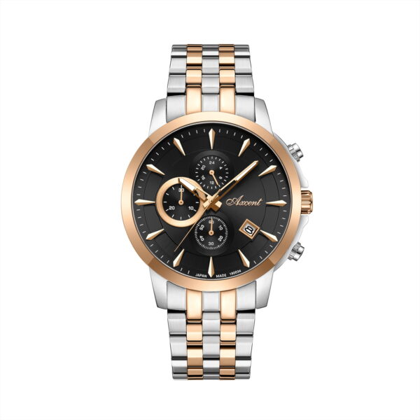 Axcent AX180034M-9